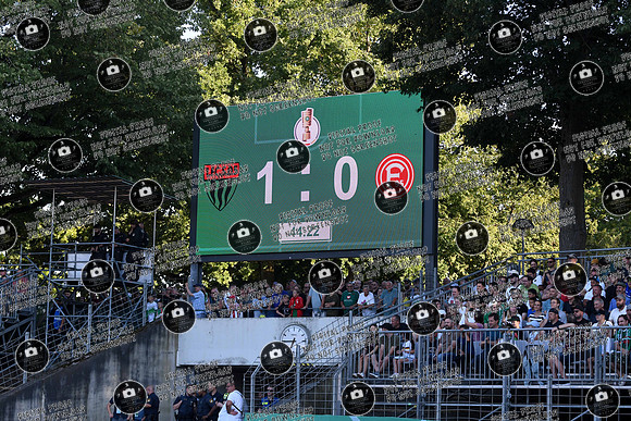 20250818_FC05-F95_DFB_re-271