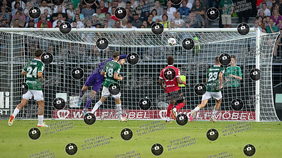 20250808_FC05-Cottbus_re-495