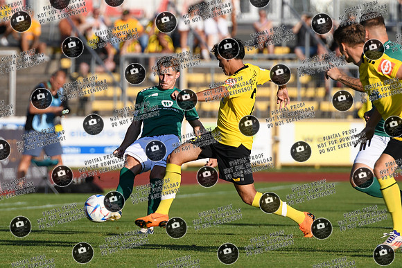 20240816_SPVGG-FC05_re-086