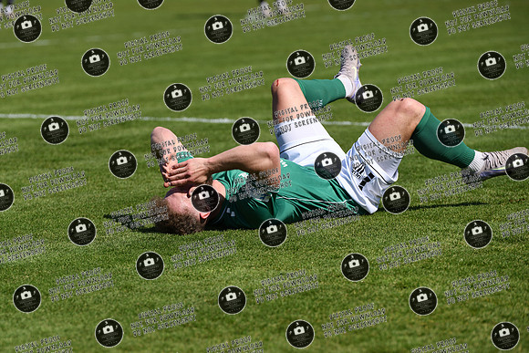 20250412_FC05-FCN2_re-274