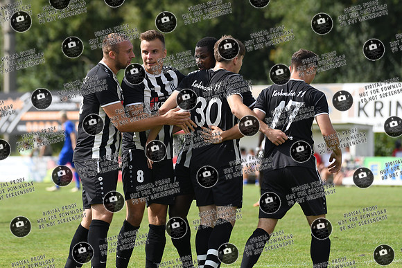 20240817_FCS-FCBK_re-055