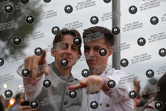 20250712_Altmain_Weinfest_re-688