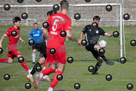 20240511_Dampfach-Karlburg_re-234