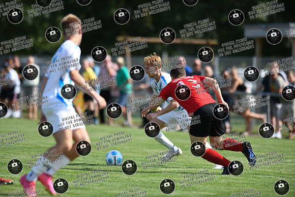 20240803_Schwebenried-Dampfach_re-051