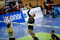 20250504_VCE-Grafing_re-443