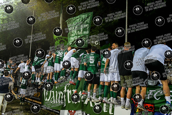20250502_FC05-FCWK_re-1101