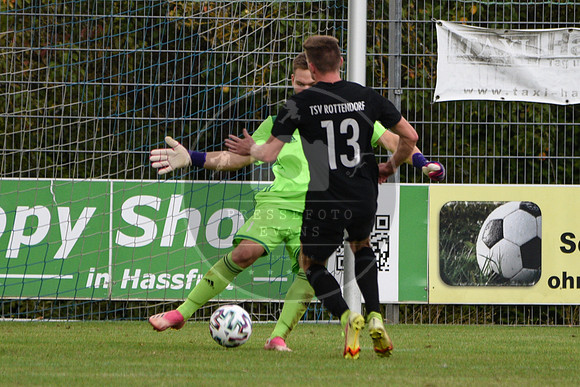 28.08.2020_Dampfach-Rottendorf_re-67