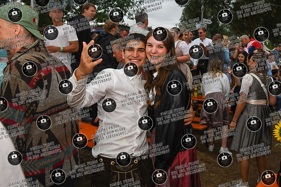 20250712_Altmain_Weinfest_re-775