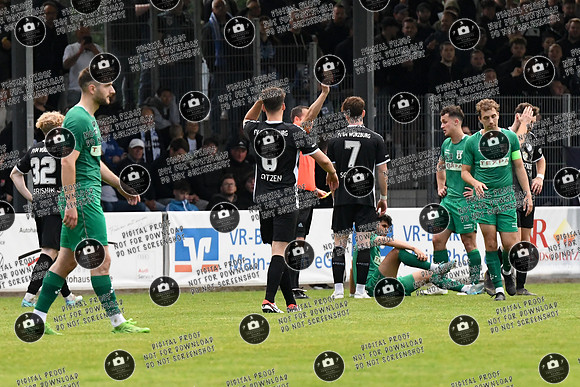 20240529_TSV-WFV_Relegation_re-189