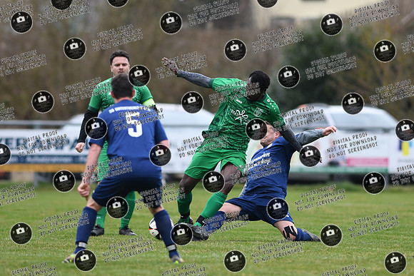 20250330_FCK-SGU_re-051