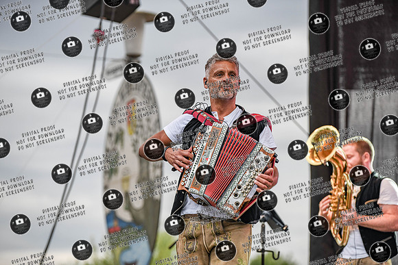 20250712_Altmain_Weinfest_re-504