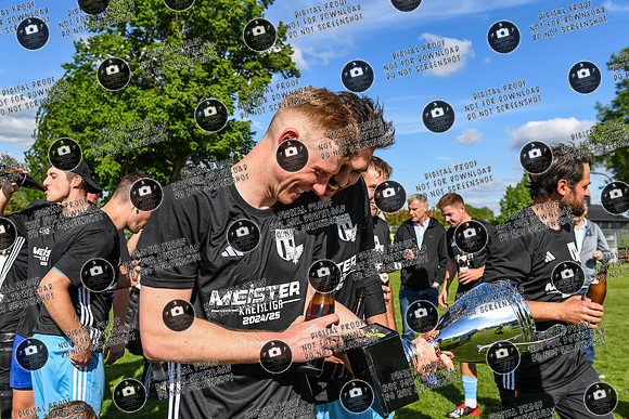 20250504_Knetzgau-Gaedheim_Meister_re-504
