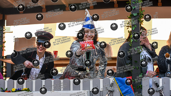 20250302_Sander_Faschingszueg_re-204