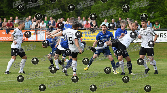 20240523_Oberschwarzach-Gochsheim_Relegation_re-049