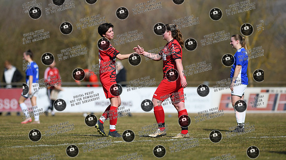 20250309_Limbach-Ebing2_Frauen_re-030