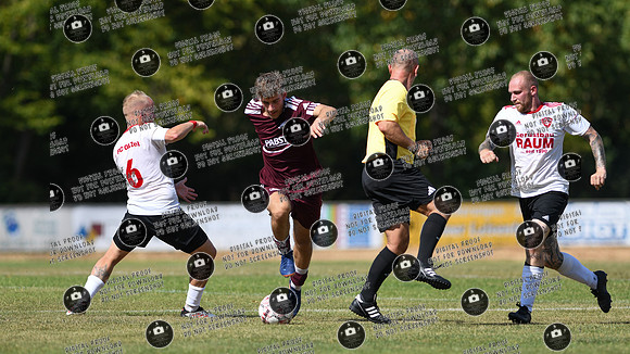 20250629_FCZ-TSVG_TS_re-034