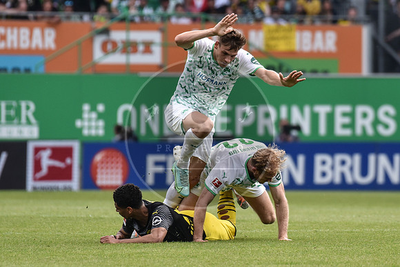 07.05.2022_SGF-BVB_re-156