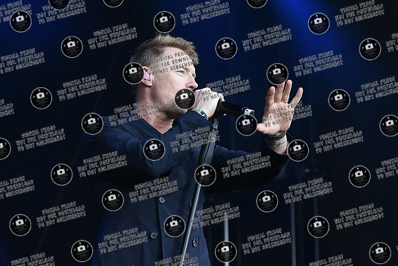 20250622_RonanKeating_Kulturfabrik_re-105