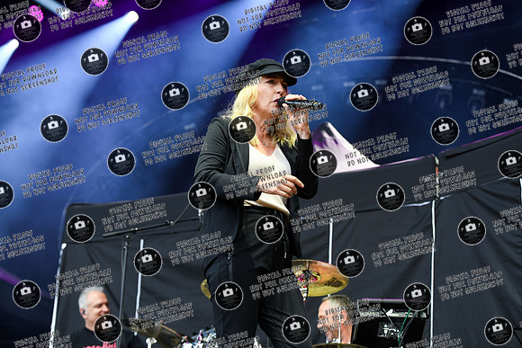 20240825_Pur_Coburg_re-089
