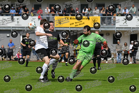 20240601_Stadtlauringen-Limbach_Relegation_re-009