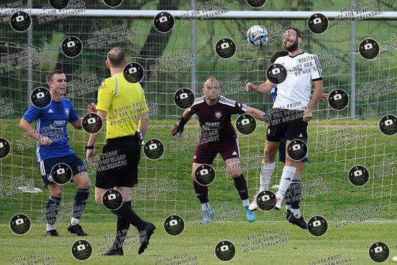 20240523_Oberschwarzach-Gochsheim_Relegation_re-104