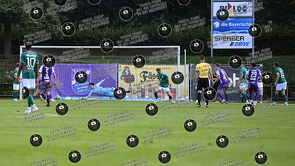 20240810_FCEB-FC05_re-234
