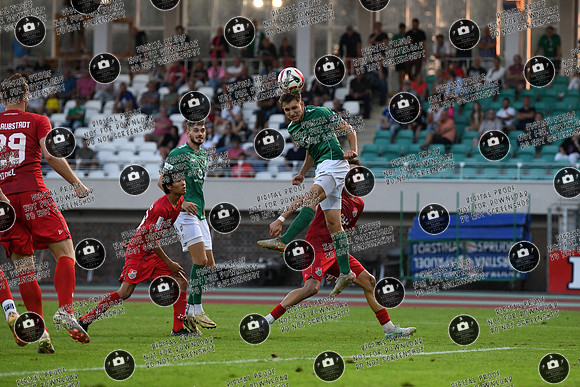 20240820_FC05-TSVA-Pokal_re-130