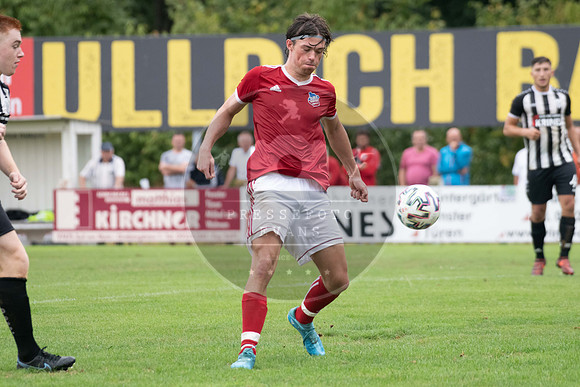 20.08.2020_FCS-DJK_re-038