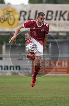 20.08.2020_FCS-DJK_re-010