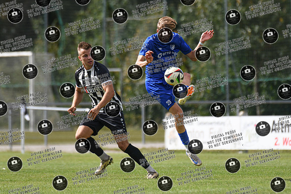 20240817_FCS-FCBK_re-031