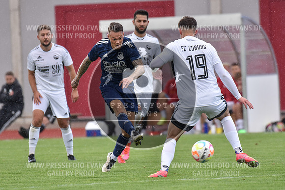17.09.2022_FCC-DJK_re-074