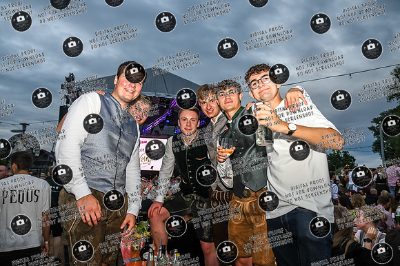 20250712_Altmain_Weinfest_re-792