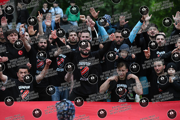 20240517_Türkiyemspor-FVE_re-412
