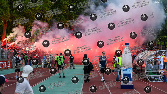 20250502_FC05-FCWK_re-702