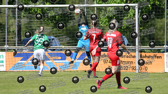 20250511_Limbach-FC05_Frauen_re-99