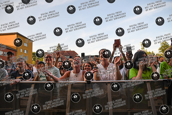 20250622_RonanKeating_Kulturfabrik_re-78
