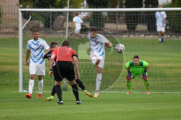 28.08.2022_Dampfach-Rottendorf_re-9
