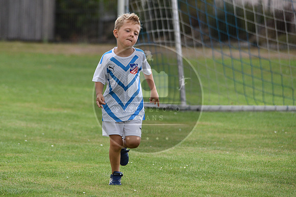 28.08.2020_Dampfach-Rottendorf_re-54