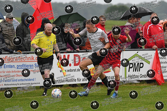 20240521_TVH-FTSII_Relegation_re-220