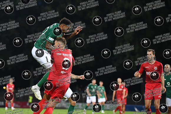 20240820_FC05-TSVA-Pokal_re-238