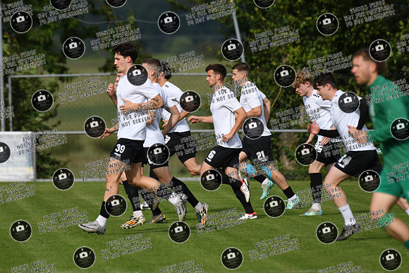 20240529_TSV-WFV_Relegation_re-009