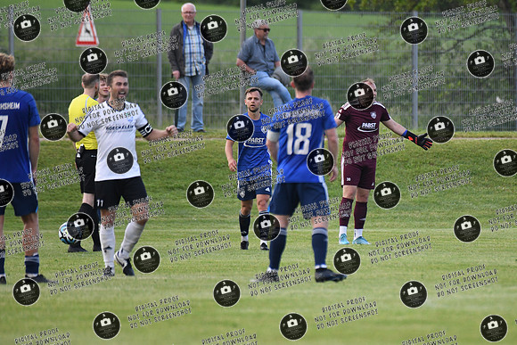 20240523_Oberschwarzach-Gochsheim_Relegation_re-213