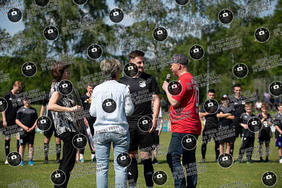 20240511_Dampfach-Karlburg_re-026