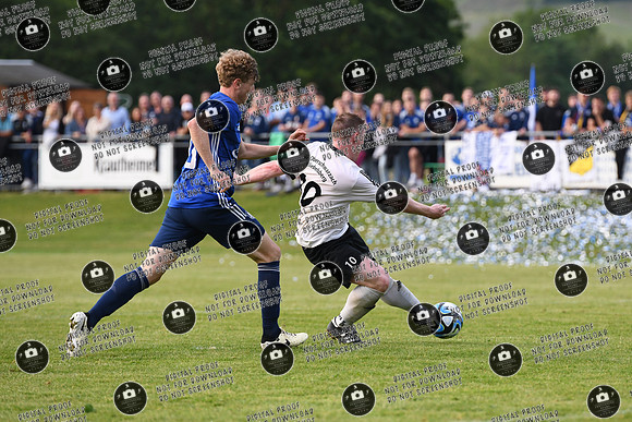 20240523_Oberschwarzach-Gochsheim_Relegation_re-239