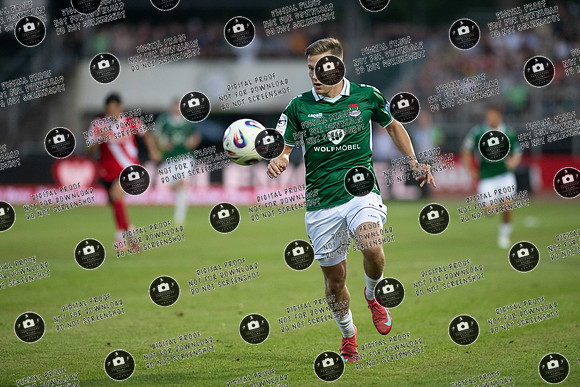 20250808_FC05-Cottbus_re-457