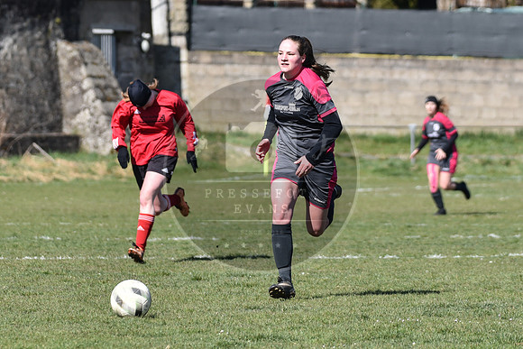 03.04.2022_Damen_Limbach-Prosselsheim_re-055