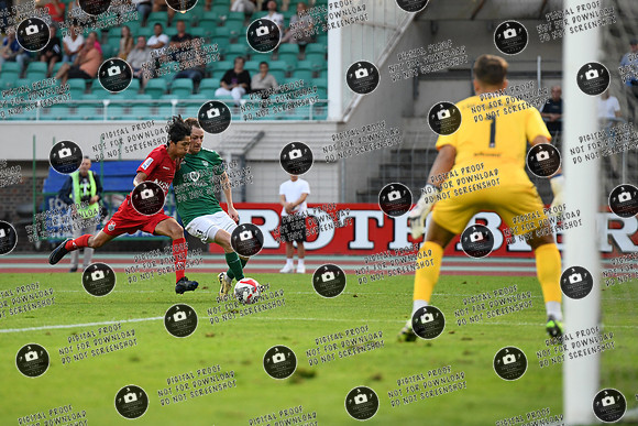 20240820_FC05-TSVA-Pokal_re-123