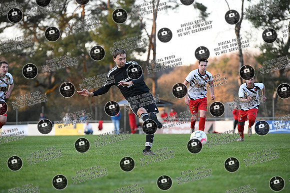 20250404_FCN-FCA_re-128