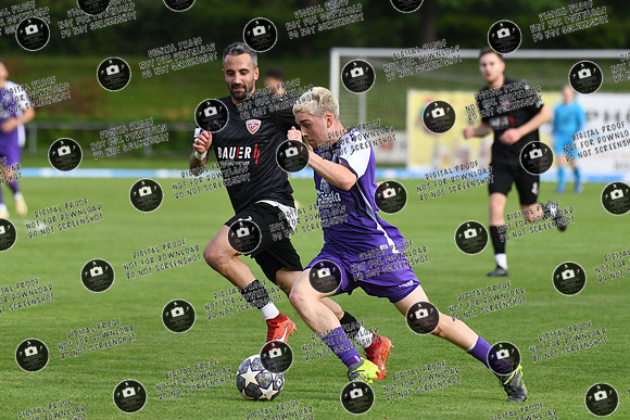 20240528_Bamberg-BuchBach_Relegation_re-051