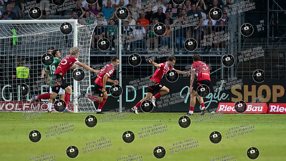 20250808_FC05-Cottbus_re-543